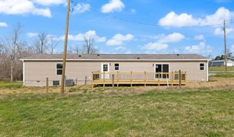 906 Denney Rd, Albany, KY 42602