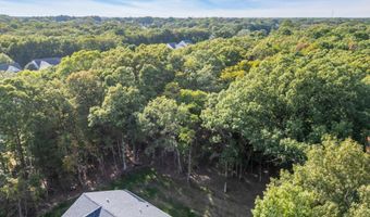 70 SEURAT St, Barnegat, NJ 08005