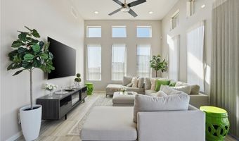 10873 Crimson Cliffs Ave N/A, Las Vegas, NV 89135