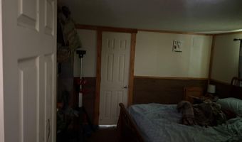 47 Gray Rd, Barnstead, NH 03218
