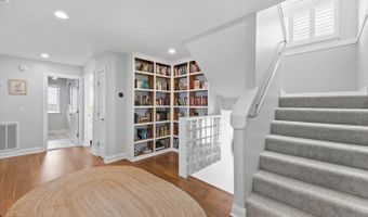 36793 BAYSIDE Dr, Fenwick Island, DE 19944
