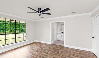 8024 Rod Laver Ave, Baton Rouge, LA 70810