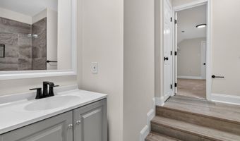 705 SINGER Rd, Abingdon, MD 21009