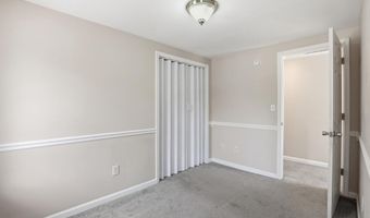22 W FRONT St, Frederica, DE 19946