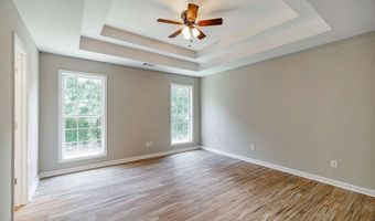 560 Bethany, Athens, GA 30606