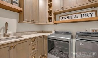 30 Crestview Ln, Banner Elk, NC 28604