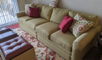 21022 ROCKY KNOLL Sq 205, Ashburn, VA 20147