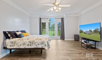 10734 Highway 31, Atmore, AL 36502