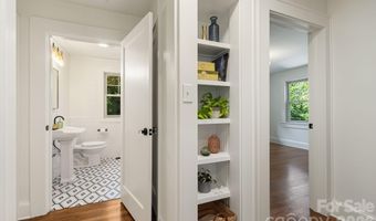 107 Beverly Rd, Asheville, NC 28805