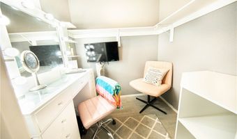 15430 Lassen Dr, Adelanto, CA 92301