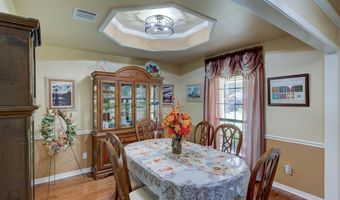 4101 Lakeway Cir, Benton, LA 71006