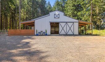 22912 NW PIHL Rd, Banks, OR 97106