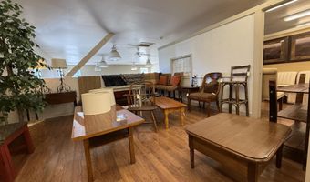 509 S Main St, Bellevue, ID 83313