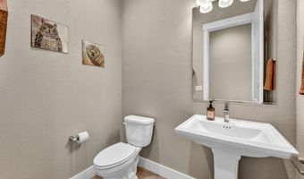 698 Sage Grouse Loop, Gardnerville, NV 89460