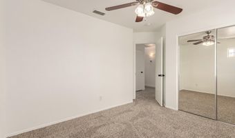 10680 W WILLOW Ln, Avondale, AZ 85392