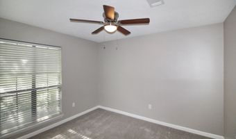 135 Ridge Cv, Brandon, MS 39042