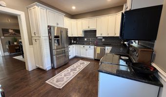 1004 15th St, Aurora, NE 68818
