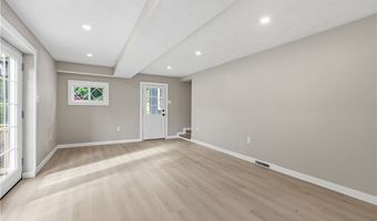 609 Monaca Rd, Aliquippa, PA 15001