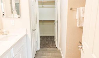 15438 S Overfield Rd, Arizona City, AZ 85123