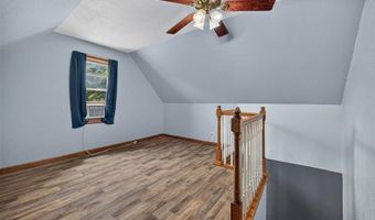 310 E Main St, Alhambra, IL 62001