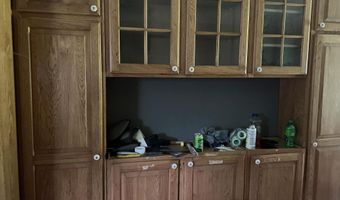 1730 Scott Branch Rd, Barbourville, KY 40906
