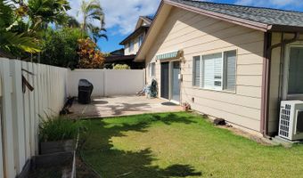 91-215 Laupai Way, Ewa Beach, HI 96706