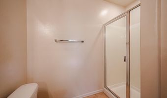3330 S GILBERT Rd 2001, Chandler, AZ 85286