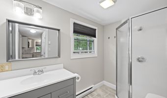 29 Long Brook Way, Albrightsville, PA 18210