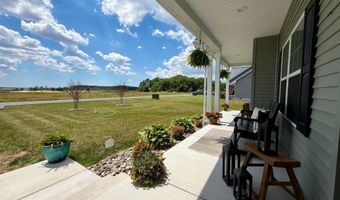 28033 KING FARMS Rd, Laurel, DE 19956