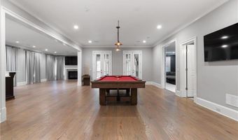 1685 Mount Paran Rd NW, Atlanta, GA 30327