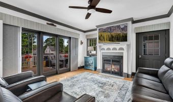143 Maple St, Bangor, ME 04401