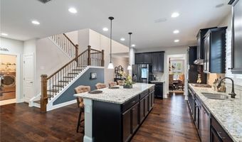 4814 Little Cove Ct, Auburn, GA 30011