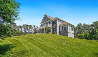42115 PLEASANT FOREST Ct, Ashburn, VA 20148