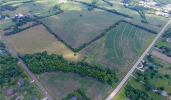 147 Th St, Basehor, KS 66007