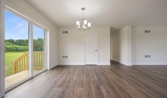 26354 MEADOW Ln, Ellendale, DE 19941