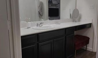 821 Cherry Blossom St, Anna, TX 75409