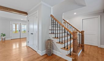 75 Ernest Day Rd, Hiram, ME 04041