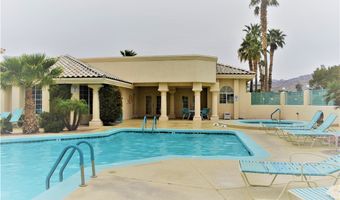 3550 Bay Sands Dr 2016, Laughlin, NV 89029
