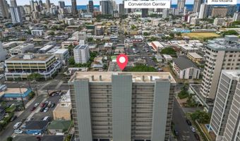 1215 Alexander St 204, Honolulu, HI 96826