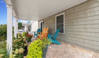 223 W Wilde, Villas, NJ 08251