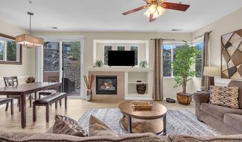 6100 Ingleston Dr Unit 725, Sparks, NV 89436