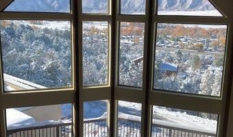 227 Original Rd, Basalt, CO 81621
