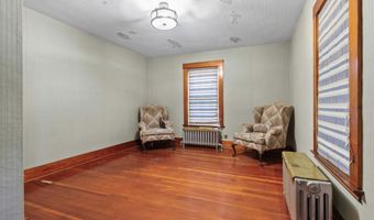 770 Fourth Ave, Berlin, NH 03570