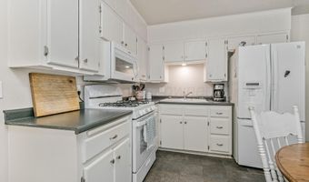 5222 S TRAVIS St, Amarillo, TX 79110