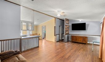 7821 Fm 3136, Alvarado, TX 76009