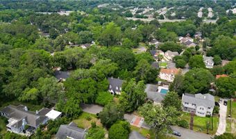 905 Goebel Ave, Savannah, GA 31404