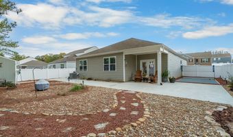 160 Nunally Dr, Baxter, TN 38544