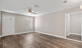 606 Decatur St, Alvord, TX 76225
