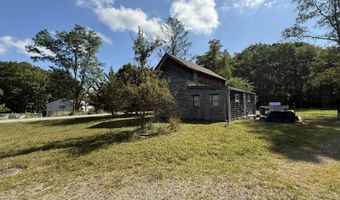 225 Jones Rd 104, Barnegat, NJ 08005