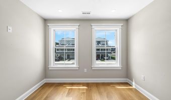 293 24th 293, Avalon, NJ 08202
